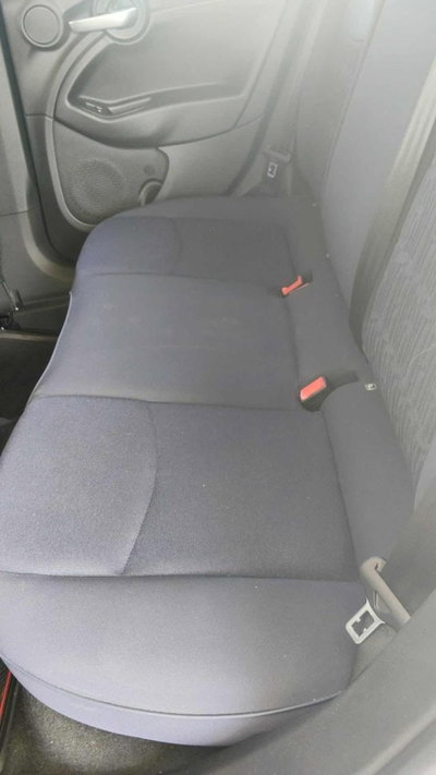 Fiat 500X 1.3 MultiJet 95 CV Red Dolcevita (13)