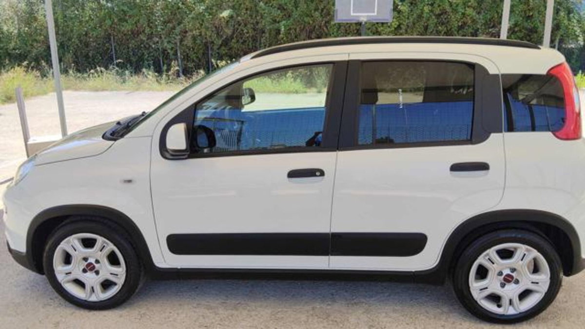 Fiat Panda 1.0 firefly hybrid s&s 70cv 5p.ti (3)