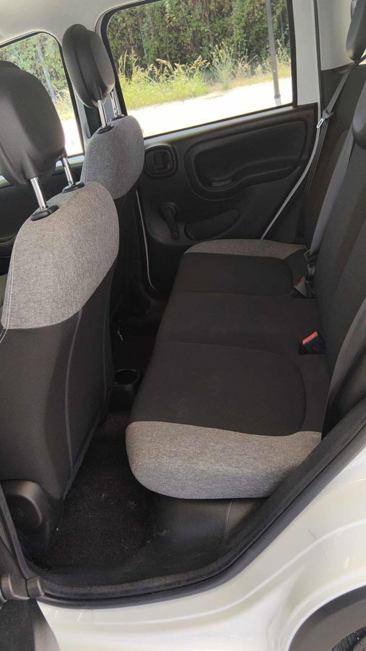 Fiat Panda 1.0 firefly hybrid s&s 70cv 5p.ti (4)