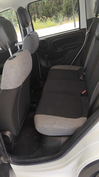Fiat Panda 1.0 firefly hybrid s&s 70cv 5p.ti (4)