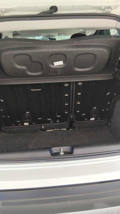 Fiat Panda 1.0 firefly hybrid s&s 70cv 5p.ti (7)