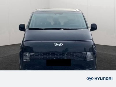 Hyundai Staria 1.6 hev 2wd auto (2)