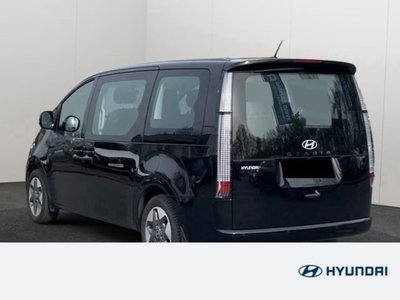 Hyundai Staria 1.6 hev 2wd auto (7)