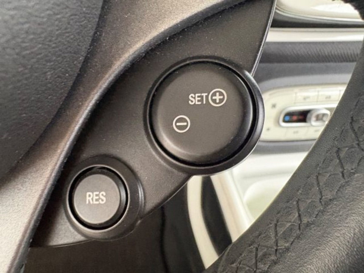 smart Fortwo 70 1.0 Passion (18)