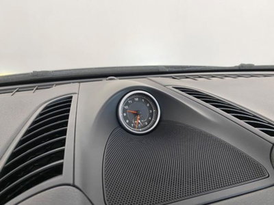 Porsche Cayenne 3.0 Diesel Platinum Edition (14)
