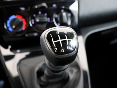 Lancia Ypsilon 1.0 FireFly 5 porte S&S Hybrid Ecochic Silver (20)