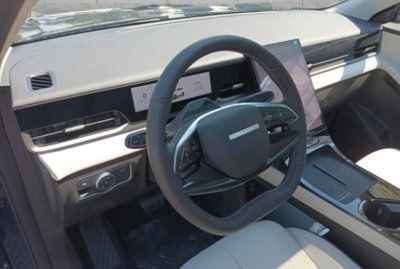 Jaecoo Jaecoo 7 1.6 tgdi Exclusive awd 7dct (10)