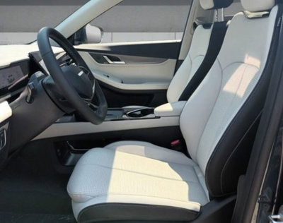 Jaecoo Jaecoo 7 1.6 tgdi Exclusive awd 7dct (6)