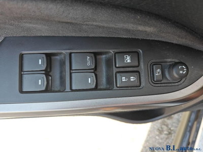 Suzuki Vitara 1.5h 140v Starview 4wd allgrip auto (6)