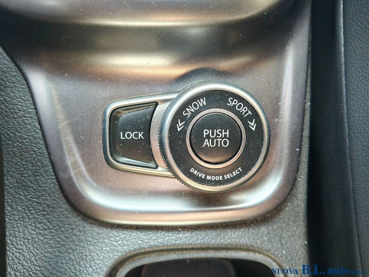Suzuki Vitara 1.5h 140v Starview 4wd allgrip auto (7)