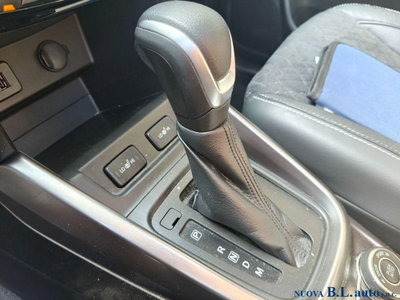 Suzuki Vitara 1.5h 140v Starview 4wd allgrip auto (8)