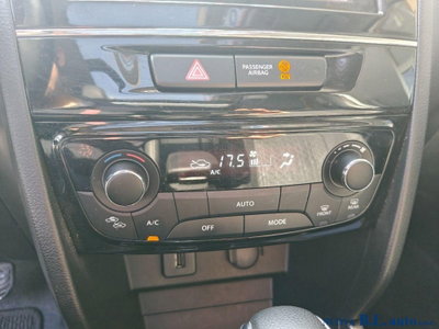 Suzuki Vitara 1.5h 140v Starview 4wd allgrip auto (9)
