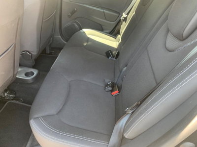 Renault Clio 1.5 dCi 8V 75CV Start&Stop 5 porte Wave (10)