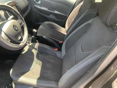 Renault Clio 1.5 dCi 8V 75CV Start&Stop 5 porte Wave (14)