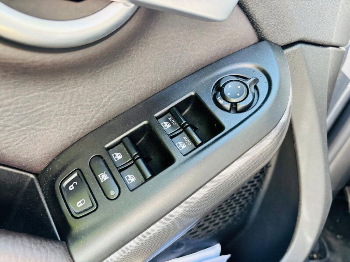 Fiat 500X 1.6 MultiJet 120 CV Lounge (18)