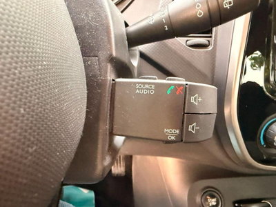Renault Captur 1.5 dCi 8V 90 CV Start&Stop Life (12)