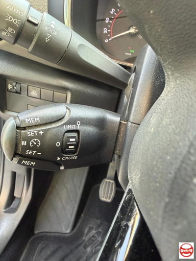 Citroen C5 Aircross Aircross BlueHDi 130 S&S Business (16)