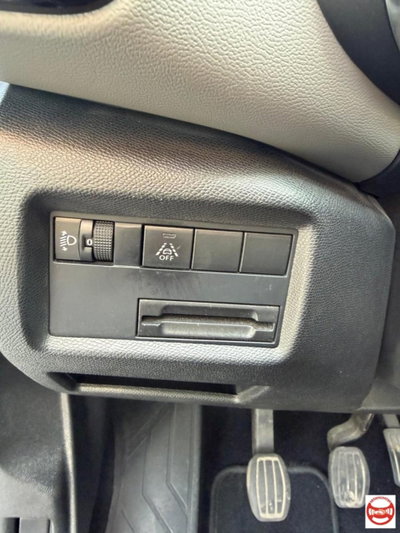 Citroen C5 Aircross Aircross BlueHDi 130 S&S Business (17)