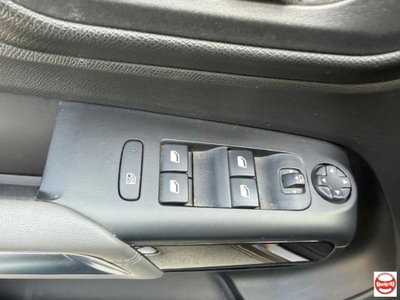 Citroen C5 Aircross Aircross BlueHDi 130 S&S Business (20)
