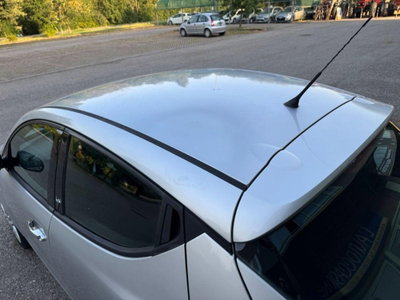 Lancia Ypsilon 1.2 69 CV 5 porte Gold (15)