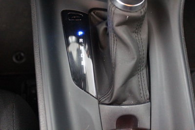 Toyota Toyota C-HR 1.8 Hybrid E-CVT Active (15)