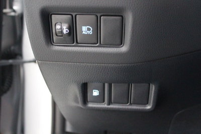 Toyota Toyota C-HR 1.8 Hybrid E-CVT Active (18)