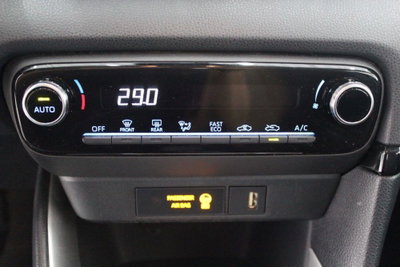 Toyota Yaris Cross 1.5 Hybrid 5p. E-CVT Active (15)