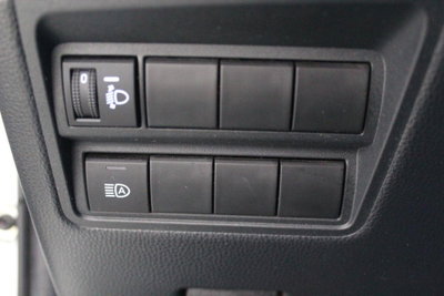 Toyota Yaris Cross 1.5 Hybrid 5p. E-CVT Active (18)