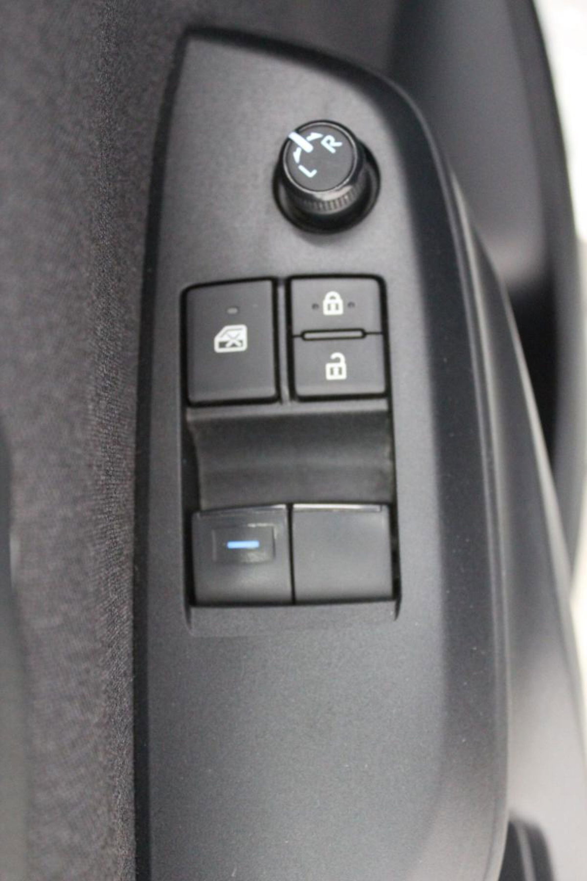 Toyota Yaris Cross 1.5 Hybrid 5p. E-CVT Active (19)