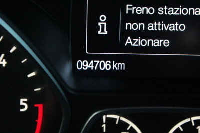 Ford Kuga 2.0 TDCI 120 CV S&S 2WD Powershift ST-Line (11)