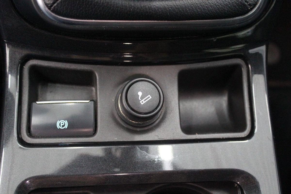 Ford Kuga 2.0 TDCI 120 CV S&S 2WD Powershift ST-Line (17)