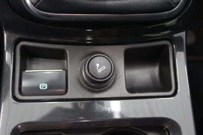 Ford Kuga 2.0 TDCI 120 CV S&S 2WD Powershift ST-Line (17)