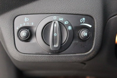 Ford Kuga 2.0 TDCI 120 CV S&S 2WD Powershift ST-Line (18)