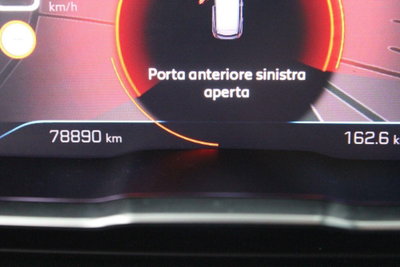 Peugeot 3008 BlueHDi 130 S&S EAT8 Allure Pack (9)