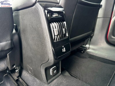 Jeep Compass 1.6 mjt Limited 2wd 130cv (19)
