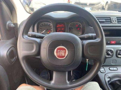 Fiat Panda van 0.9 nat.p. 70cv Pop 2p.ti serie 4 E6d (10)