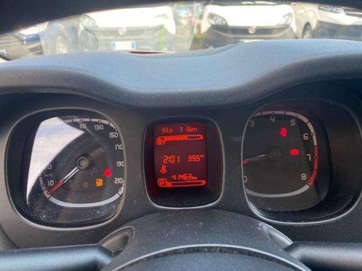 Fiat Panda van 0.9 nat.p. 70cv Pop 2p.ti serie 4 E6d (11)
