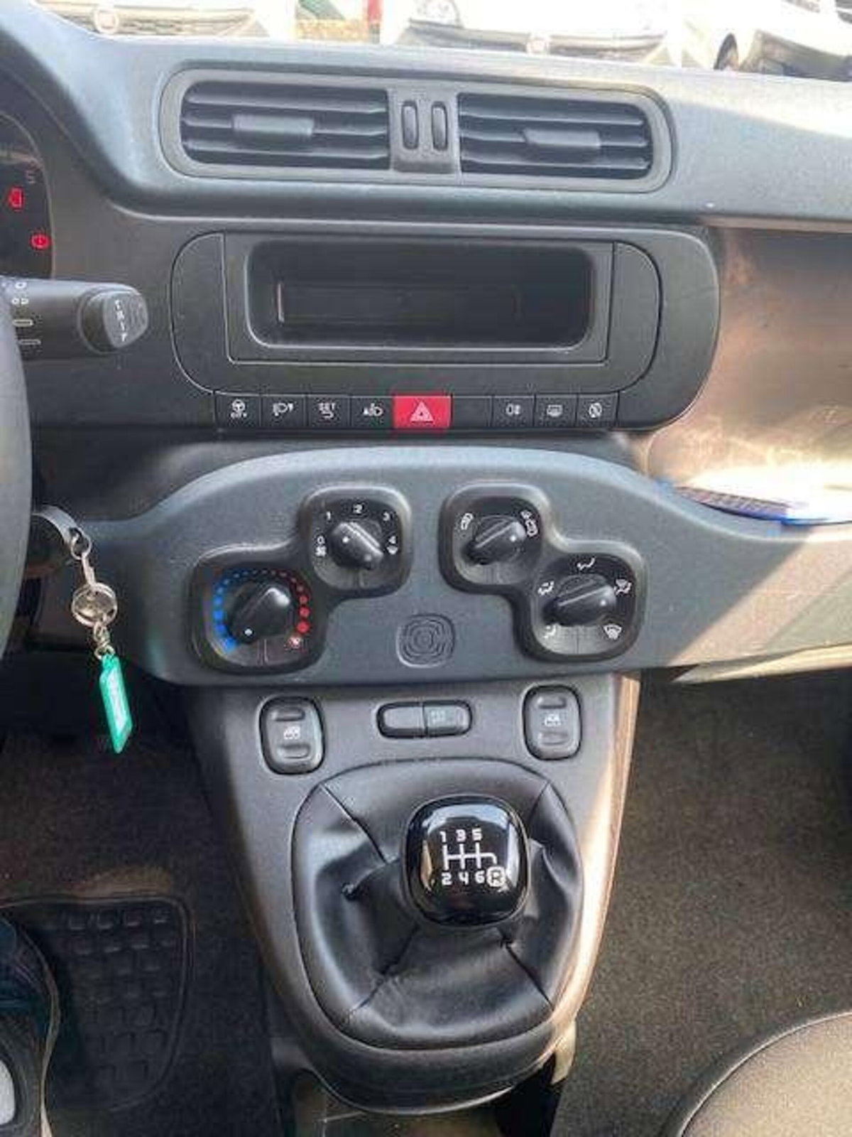 Fiat Panda van 0.9 nat.p. 70cv Pop 2p.ti serie 4 E6d (12)