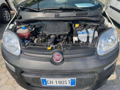 Fiat Panda van 0.9 nat.p. 70cv Pop 2p.ti serie 4 E6d (13)