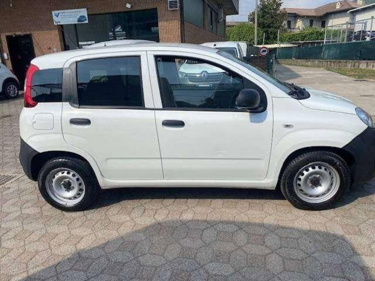 Fiat Panda van 0.9 nat.p. 70cv Pop 2p.ti serie 4 E6d (2)