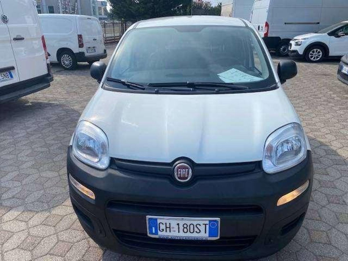 Fiat Panda van 0.9 nat.p. 70cv Pop 2p.ti serie 4 E6d (3)