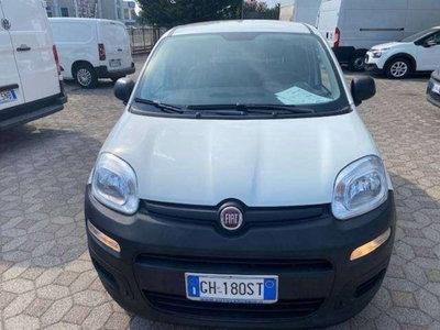Fiat Panda van 0.9 nat.p. 70cv Pop 2p.ti serie 4 E6d (3)