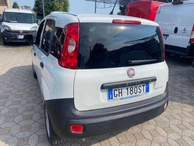 Fiat Panda van 0.9 nat.p. 70cv Pop 2p.ti serie 4 E6d (4)