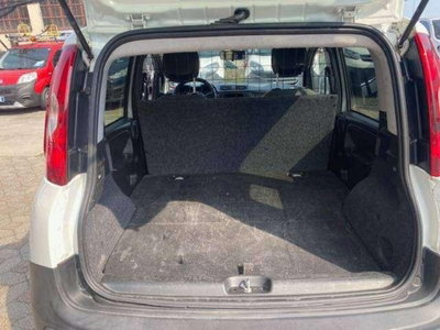 Fiat Panda van 0.9 nat.p. 70cv Pop 2p.ti serie 4 E6d (5)