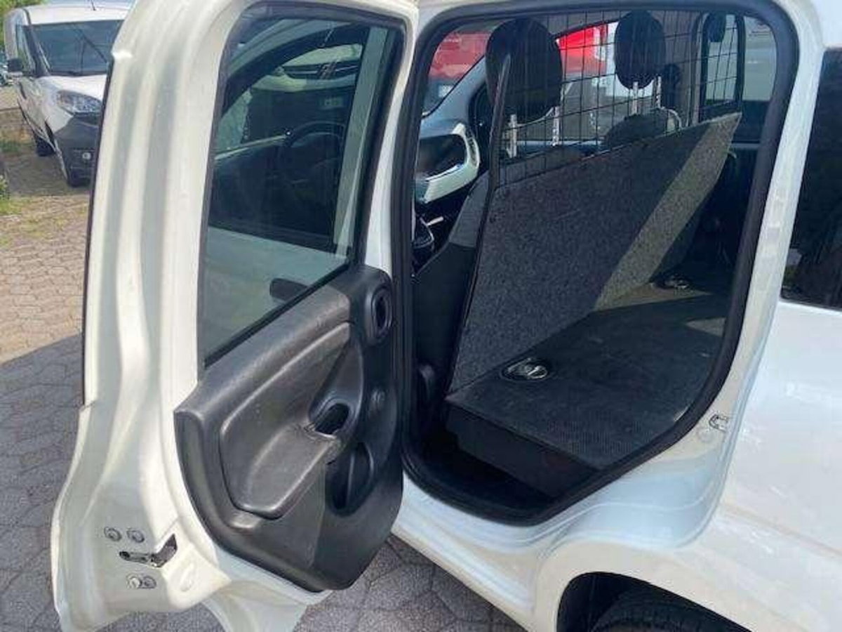 Fiat Panda van 0.9 nat.p. 70cv Pop 2p.ti serie 4 E6d (6)