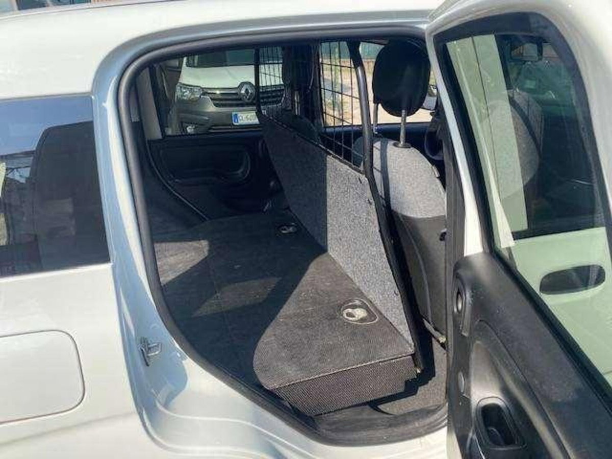 Fiat Panda van 0.9 nat.p. 70cv Pop 2p.ti serie 4 E6d (7)