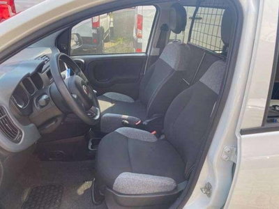Fiat Panda van 0.9 nat.p. 70cv Pop 2p.ti serie 4 E6d (8)