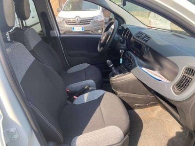 Fiat Panda van 0.9 nat.p. 70cv Pop 2p.ti serie 4 E6d (9)