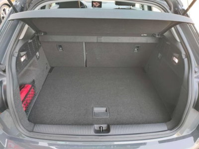Audi Q2 Q2 1.6 TDI Design (14)