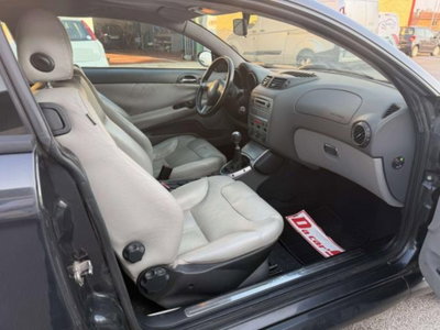 Alfa Romeo GT 1.9 MJT 16V Distinctive (8)
